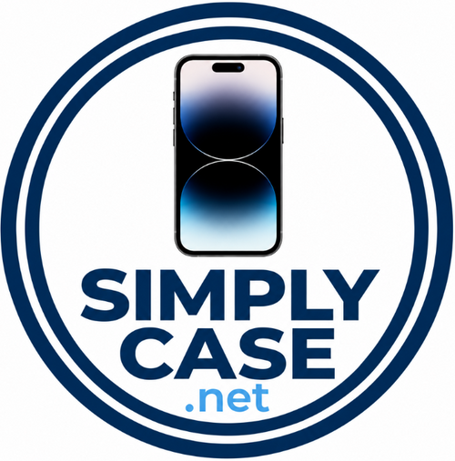 Simply Case